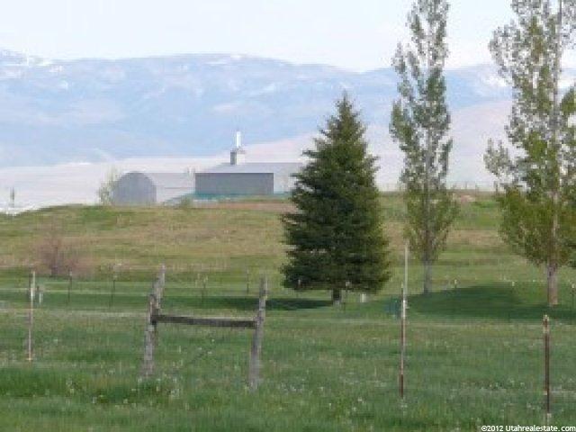 550 N Pine Canyon Rd N, Midway, UT 84049 — photo 3