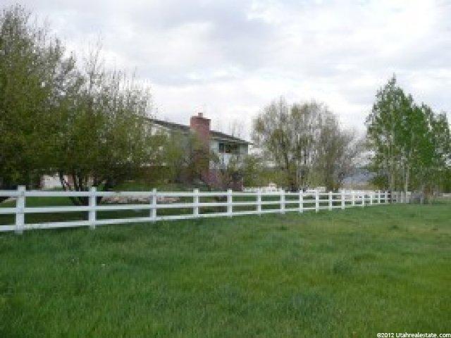 550 N Pine Canyon Rd N, Midway, UT 84049 — photo 6