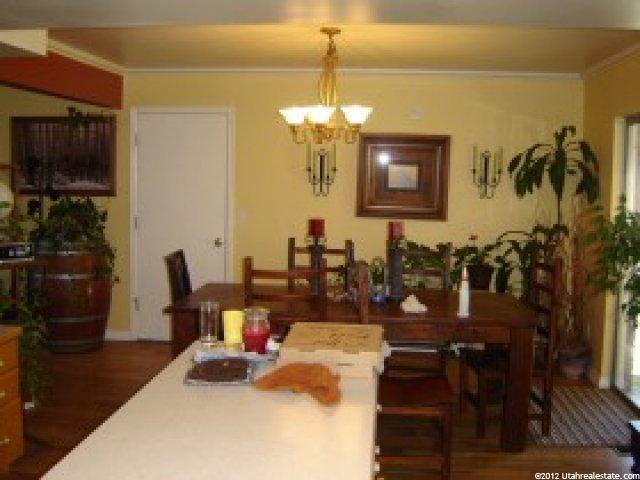 550 N Pine Canyon Rd N, Midway, UT 84049 — photo 7