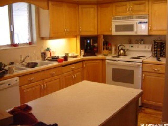 550 N Pine Canyon Rd N, Midway, UT 84049 — photo 8