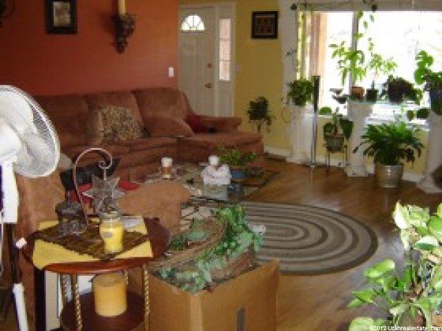 550 N Pine Canyon Rd N, Midway, UT 84049 — photo 9