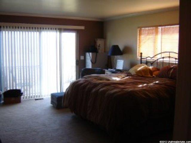 550 N Pine Canyon Rd N, Midway, UT 84049 — photo 10