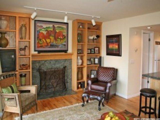 69 Vantage Ct #69, Park City, UT 84060 — photo 2