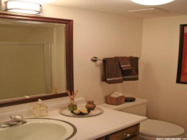 69 Vantage Ct #69, Park City, UT 84060 — photo 11