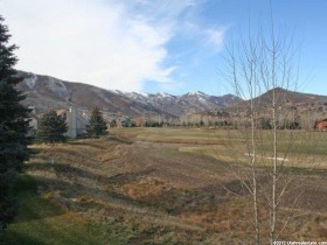 69 Vantage Ct #69, Park City, UT 84060 — photo 12