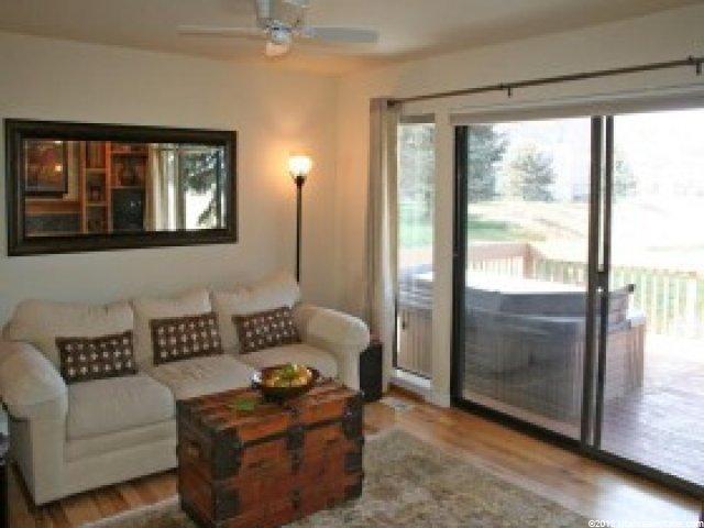 69 Vantage Ct #69, Park City, UT 84060 — photo 3