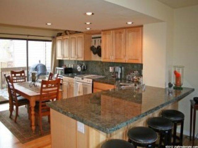 69 Vantage Ct #69, Park City, UT 84060 — photo 4