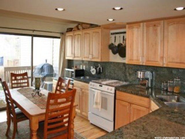 69 Vantage Ct #69, Park City, UT 84060 — photo 5
