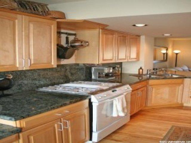 69 Vantage Ct #69, Park City, UT 84060 — photo 6