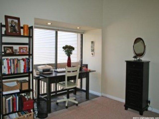 69 Vantage Ct #69, Park City, UT 84060 — photo 7