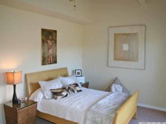 69 Vantage Ct #69, Park City, UT 84060 — photo 8