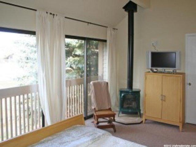 69 Vantage Ct #69, Park City, UT 84060 — photo 9