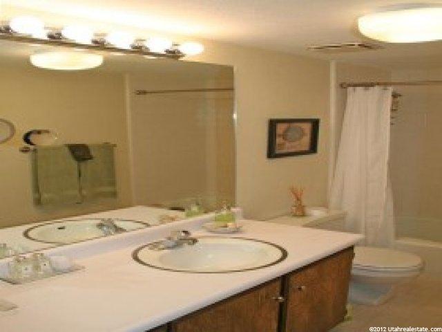 69 Vantage Ct #69, Park City, UT 84060 — photo 10