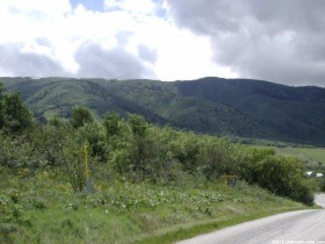 4033 Nordic Valley Dr, Eden, UT 84310 — photo 2