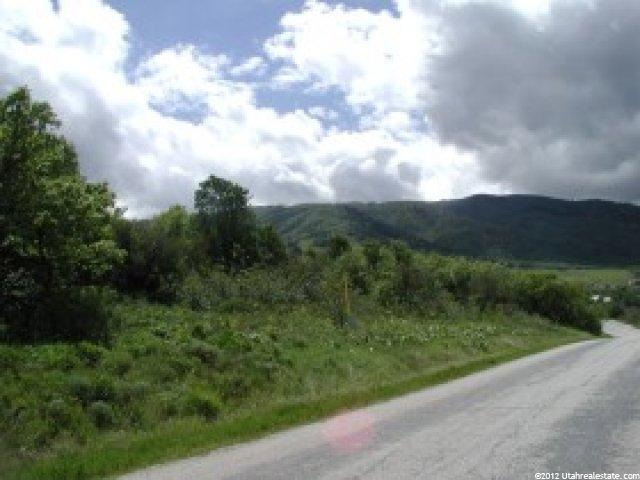 4033 Nordic Valley Dr, Eden, UT 84310 — photo 3