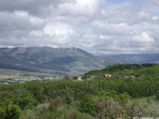 4033 Nordic Valley Dr, Eden, UT 84310 — photo 4