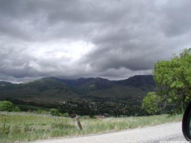 4033 Nordic Valley Dr, Eden, UT 84310 — photo 5