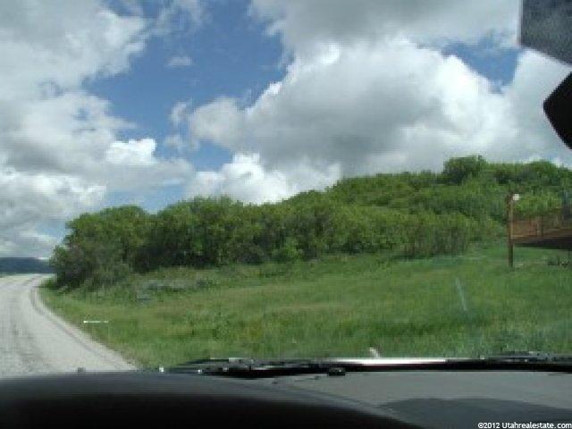 4033 Nordic Valley Dr, Eden, UT 84310 — photo 6