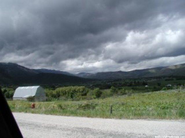 4033 Nordic Valley Dr, Eden, UT 84310 — photo 7