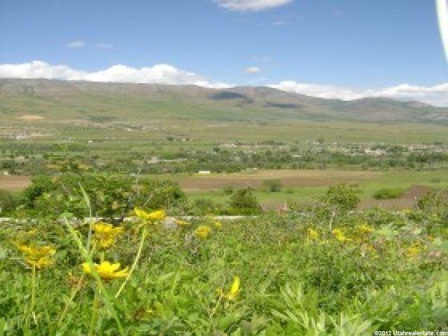 4033 Nordic Valley Dr, Eden, UT 84310 — photo 8