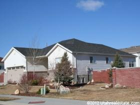 5426 Harvestmill Dr, West Jordan, UT 84081