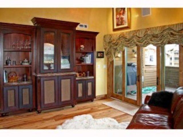 7620 E Royal St #305, Park City, UT 84060 — photo 2