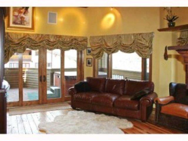 7620 E Royal St #305, Park City, UT 84060 — photo 3