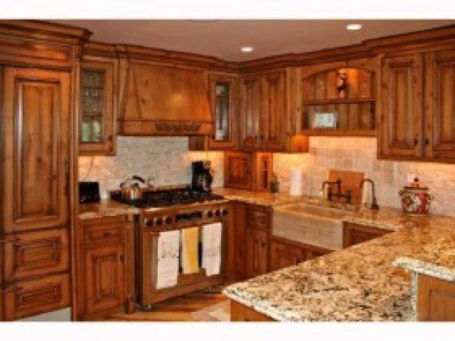 7620 E Royal St #305, Park City, UT 84060 — photo 4