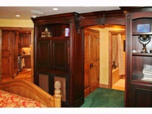 7620 E Royal St #305, Park City, UT 84060 — photo 5