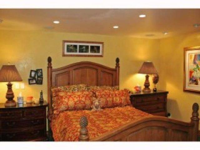 7620 E Royal St #305, Park City, UT 84060 — photo 6
