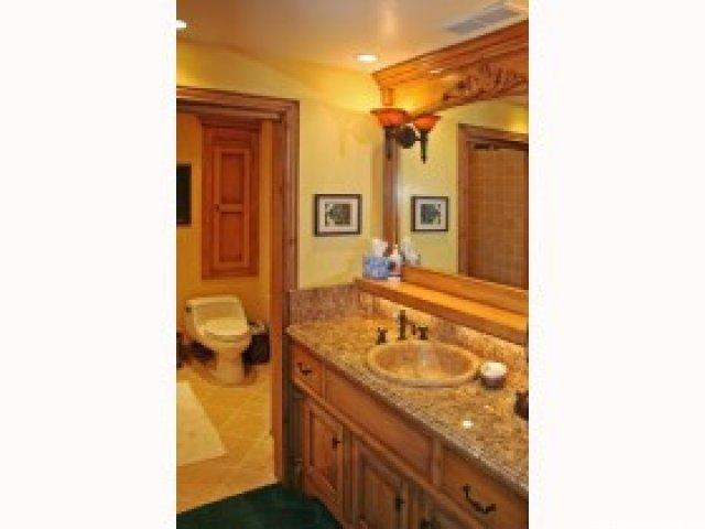 7620 E Royal St #305, Park City, UT 84060 — photo 7