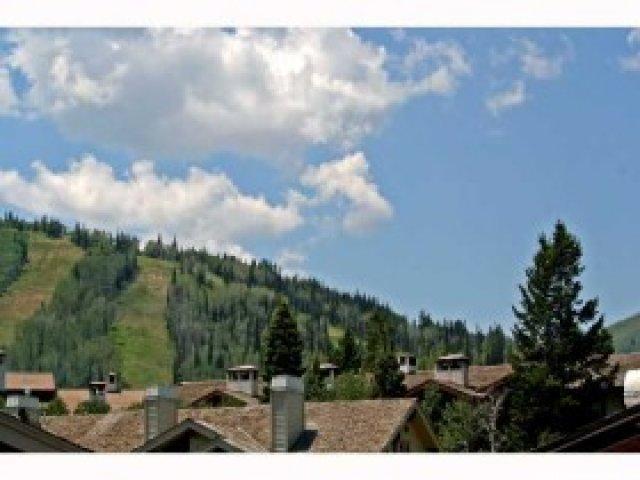 7620 E Royal St #305, Park City, UT 84060 — photo 8