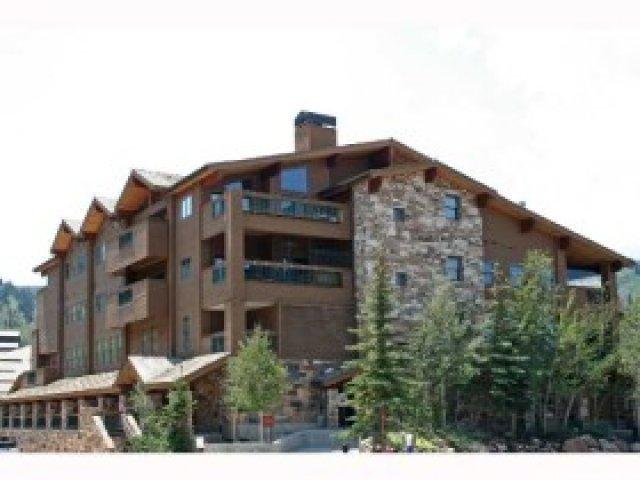 7620 E Royal St #305, Park City, UT 84060 — photo 9