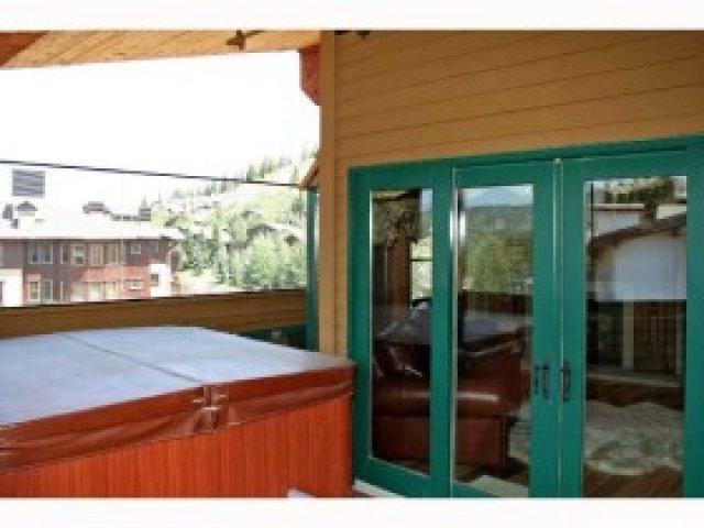 7620 E Royal St #305, Park City, UT 84060 — photo 10