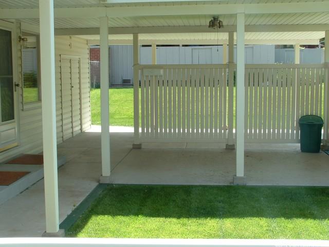 3272 S Meadow Dr, Ogden, UT 84403 — photo 6