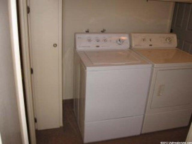 3272 S Meadow Dr, Ogden, UT 84403 — photo 3