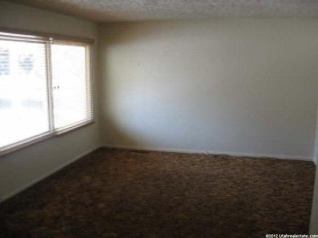 3272 S Meadow Dr, Ogden, UT 84403 — photo 4