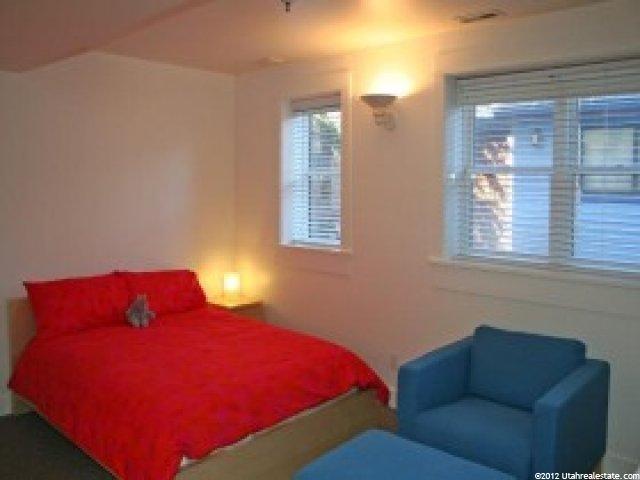 561 Park Ave, Park City, UT 84060 — photo 10