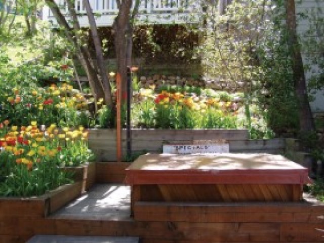561 Park Ave, Park City, UT 84060 — photo 11