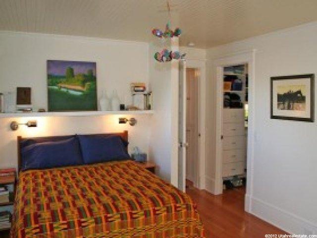 561 Park Ave, Park City, UT 84060 — photo 6