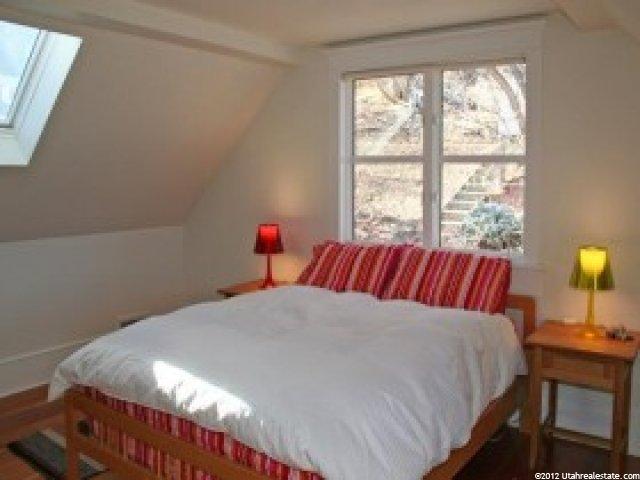 561 Park Ave, Park City, UT 84060 — photo 8