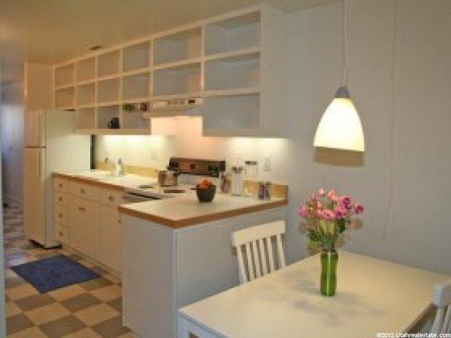 561 Park Ave, Park City, UT 84060 — photo 9