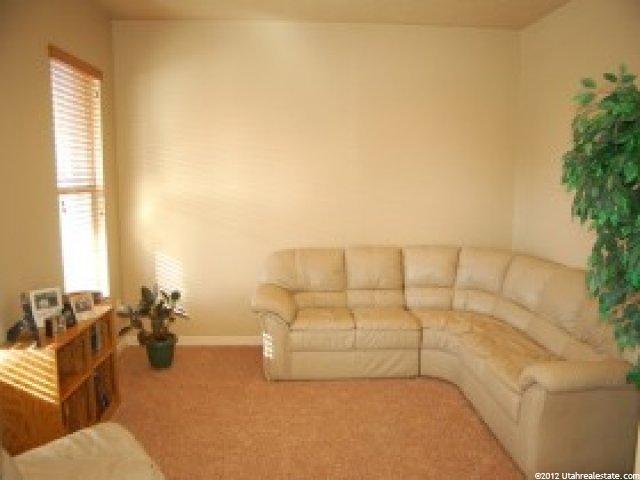 5652 Iris Ct, Stansbury Park, UT 84074 — photo 2