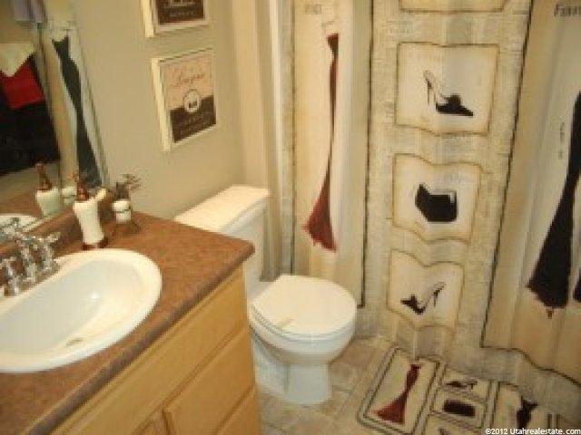 5652 Iris Ct, Stansbury Park, UT 84074 — photo 11
