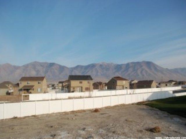 5652 Iris Ct, Stansbury Park, UT 84074 — photo 12