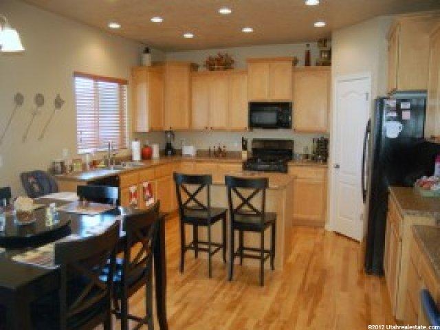 5652 Iris Ct, Stansbury Park, UT 84074 — photo 3