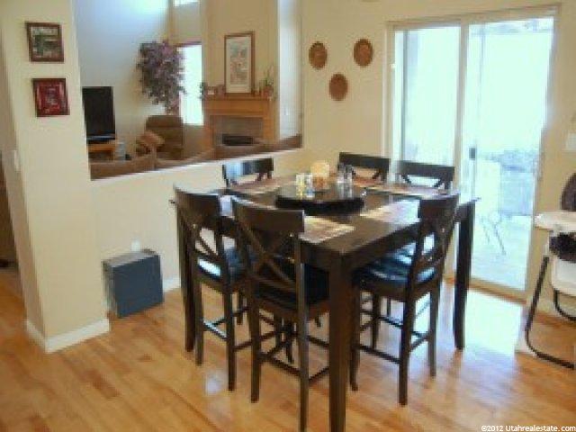 5652 Iris Ct, Stansbury Park, UT 84074 — photo 4