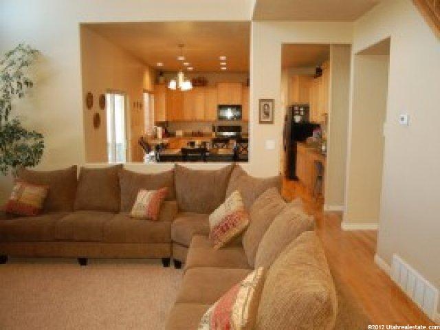 5652 Iris Ct, Stansbury Park, UT 84074 — photo 6