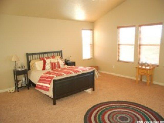 5652 Iris Ct, Stansbury Park, UT 84074 — photo 7