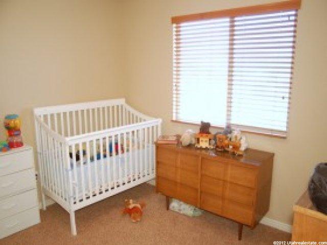 5652 Iris Ct, Stansbury Park, UT 84074 — photo 9
